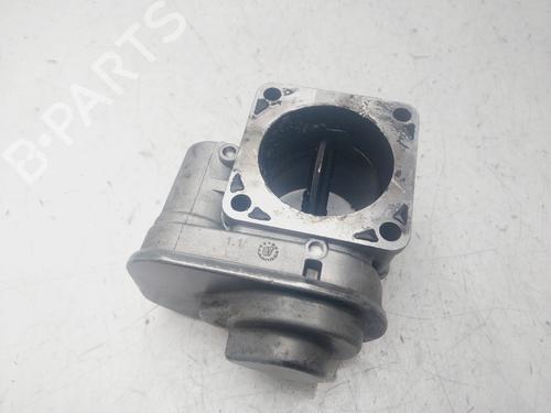 Spjældhus OPEL ANTARA A (L07)  | BP29982045M82