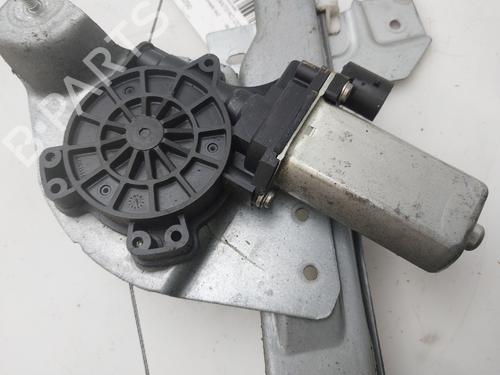 Front left window mechanism DACIA DUSTER (HS_) | BP37535192C22 - Image 5