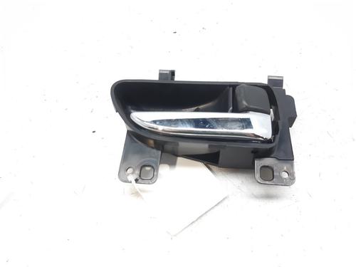 front-right-interior-door-handle-subaru-outback-bt-25-awd-61051fj022vh-2019-10351469 main image