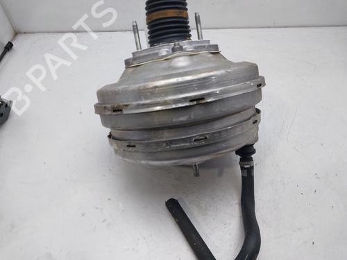 Servo brake BMW X3 (E83) 2.0 d | BP8357182M42 