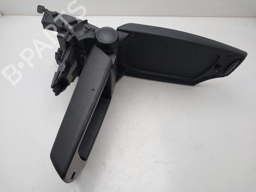 Armrest / Center console BMW 1 (E87) 118 d | BP34342160I20  - Image 7