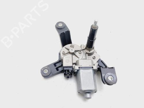 BP29531370M102 main image