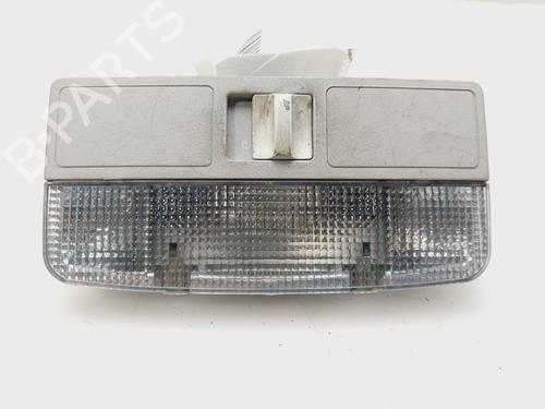 Used Interior roof light AUDI A4 B5 (8D2) 1.8 T (150 hp) 20929198