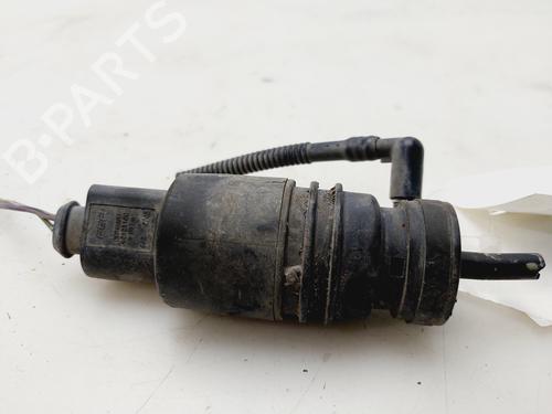 Washer pump SKODA SUPERB I (3U4) 1.9 TDI | BP26948049E24 