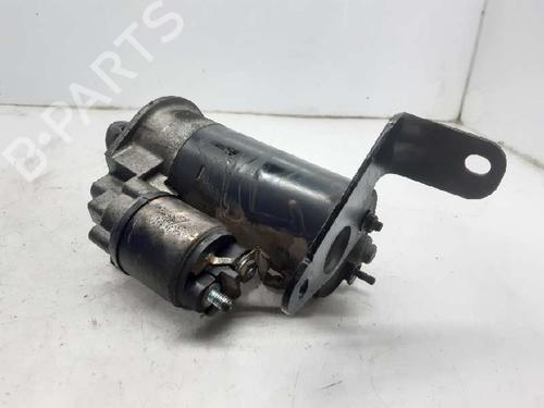 Startmotor OPEL VECTRA C (Z02) 2.2 DTI 16V (F69) (125 hp) 6142645