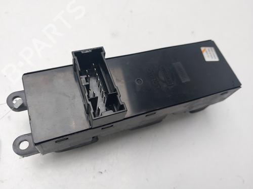 Left front window switch NISSAN PRIMERA (P12)  | BP33440212I27  - Image 5