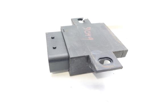 Electronic module VW SCIROCCO III (137, 138) 2.0 TDI | BP13020679M83 