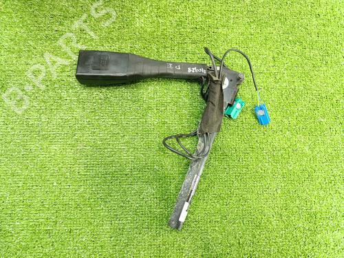 Airbag Kit OPEL CORSA E (X15)  | BP36541702C86  - Image 10