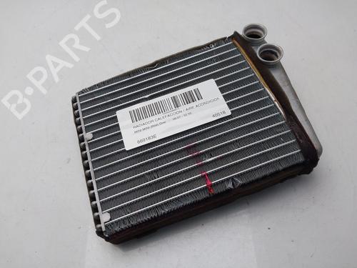 Heater matrix MINI MINI (R56) One | BP36409273M63 - Image 4