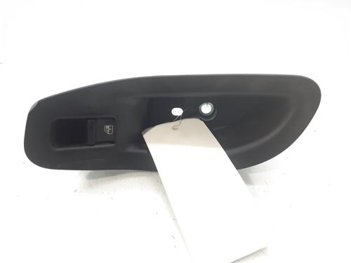 BP9836333C107 main image