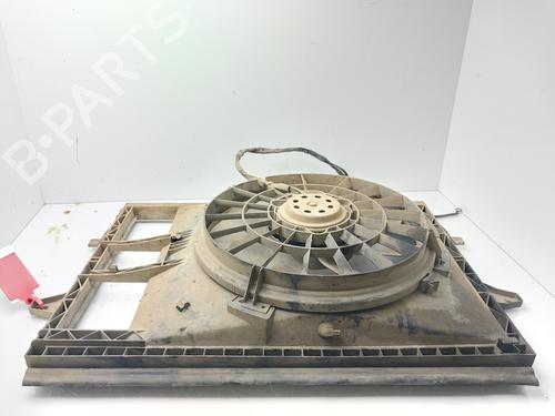 Termoventilador FIAT SCUDO Platform/Chassis (220_) 2.0 JTD | BP30864563M35