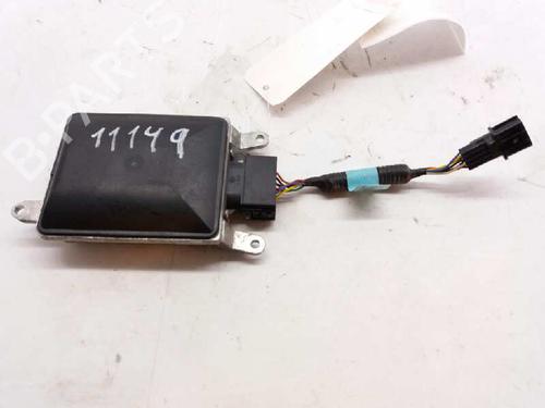 other-kia-sorento-iii-um-22-crdi-4wd-95821c5000-95821c5000-2015-2016-2017-2018-2019-2020-2021-2022-2023-13990702 main image