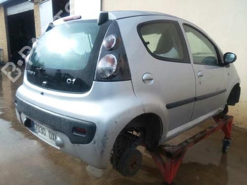  - Image 5