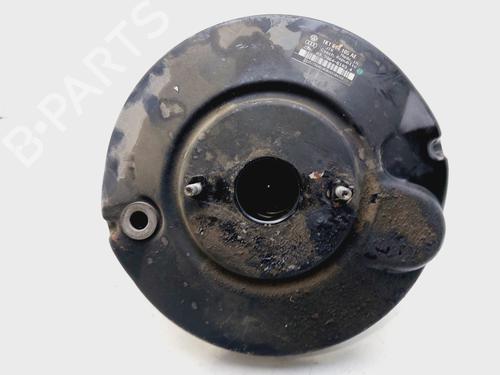 Servo brake VW GOLF V (1K1)  | BP29531632M42 