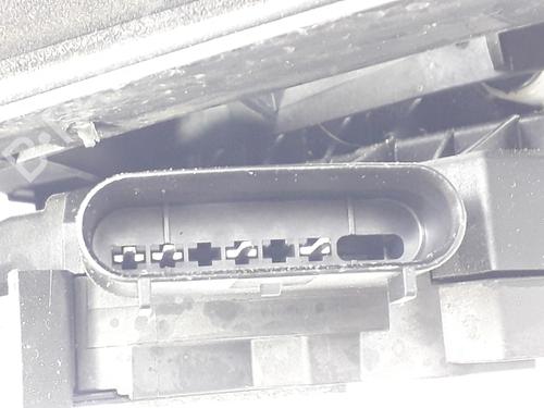 Rear left lock FORD FOCUS III 1.5 TDCi | BP10633059C100 
