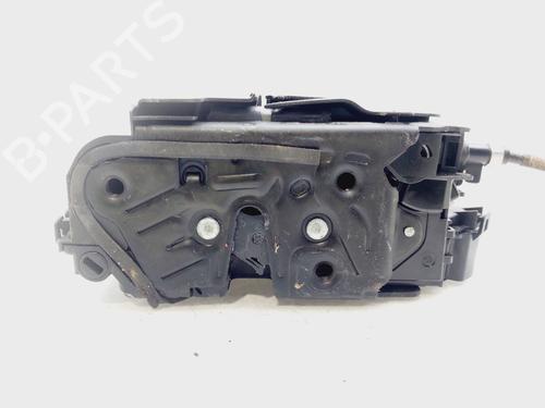 Rear right lock CUPRA FORMENTOR (KM7, KMP)  | BP22919107C99 
