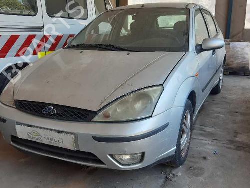 Pompe de direction assistée FORD FOCUS I (DAW, DBW) 1.8 TDCi | BP5791966M99 