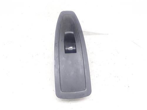 Used Right front window switch Right front window switch BMW 1 (F20) 116 d (116 hp) 8338488 8338488
