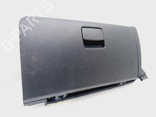 Glove box KIA SPORTAGE III (SL) 1.7 CRDi | BP29531786C95