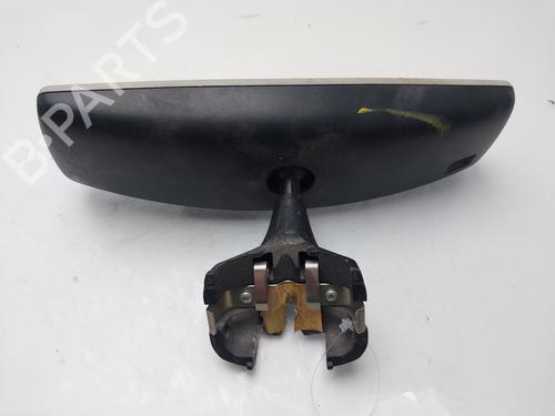Rear mirror VW GOLF VI (5K1)  | BP33657888I6  - Image 5
