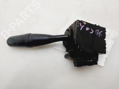 Steering column stalk SUZUKI SWIFT III (MZ, EZ) | BP30828786I23