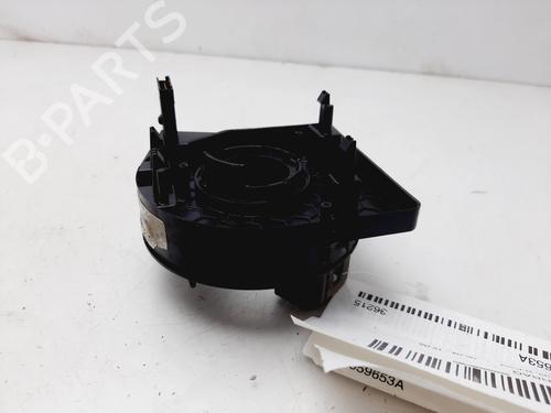 Squib airbag SEAT IBIZA III (6L1)  | BP21543532C102 