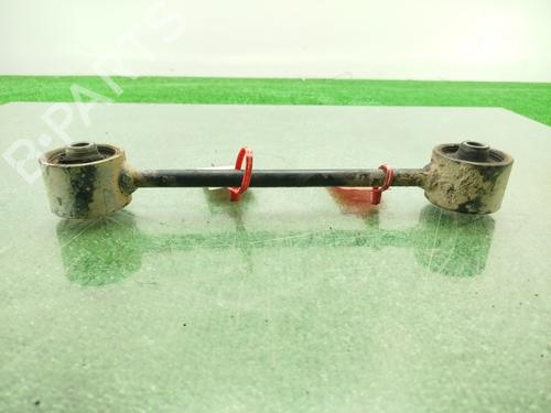 Højre bagtil bærearm KIA SORENTO I (JC) [2002-2011]  28669932