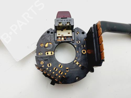 Steering column stalk SEAT IBIZA II (6K1) 1.4 i | BP28335309I23 