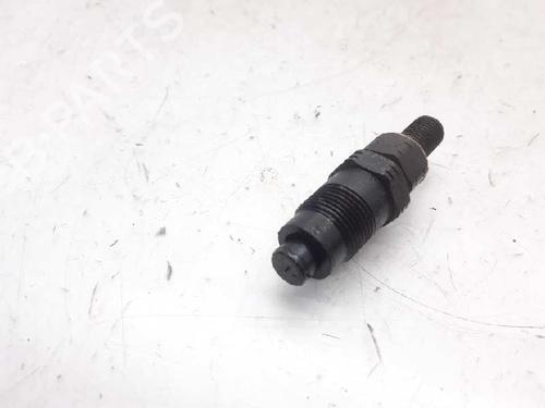 Injector HYUNDAI TERRACAN (HP) 2.5 TD | BP6525219M100 
