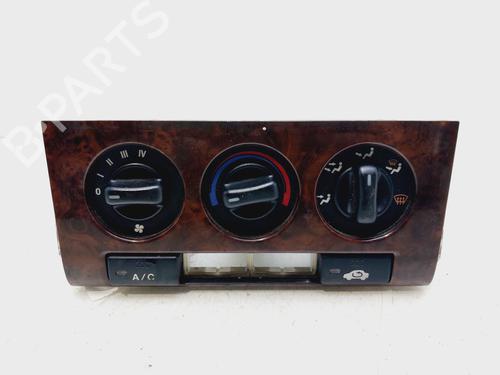 AC-Styringsenhed/Manøvreenhed ROVER 400 II (RT) 420 Di (105 hp) 30089538