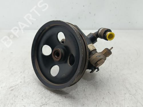 Used Steering pump MITSUBISHI CARISMA (DA_) 1.6 (DA1A) (99 hp) 30407866