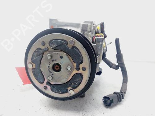 AC-Kompressor PEUGEOT 2008 I (CU_)  | BP29531525M34