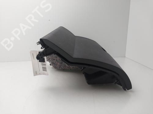 Boîte à gants CITROËN BERLINGO MULTISPACE (B9) 1.6 BlueHDi 120 (120 hp) 32375668