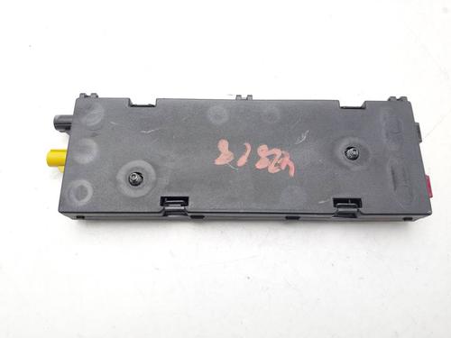 Antenne/Base BMW 1 (E87) 118 d | BP39233568C140 - Image 2