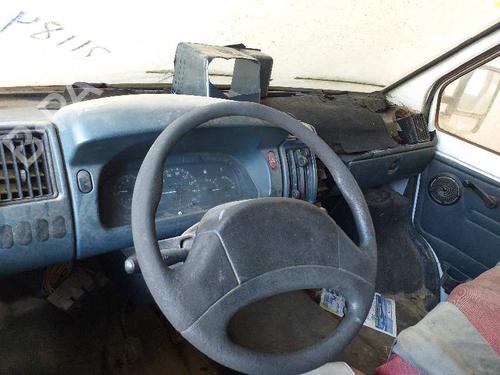  - Image 5