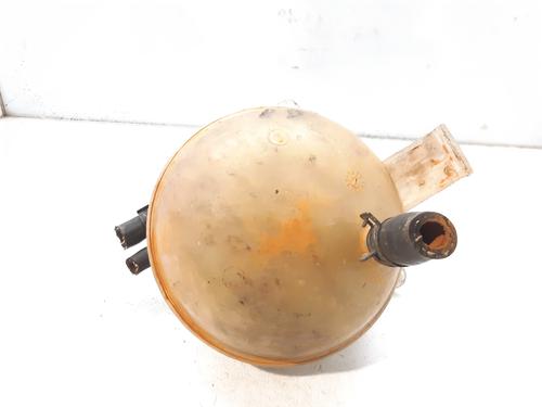 Expansion tank OPEL CORSA B (S93) 1.7 D (F08, F68, M68) | BP12405582C120 