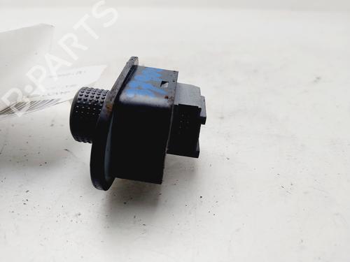 Mirror switch SEAT LEON (1M1)  | BP25935699I25 