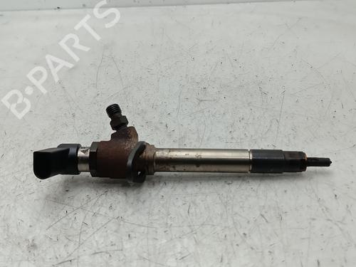 Used Injector JAGUAR S-TYPE II (X200) 2.7 D (207 hp) 30401931