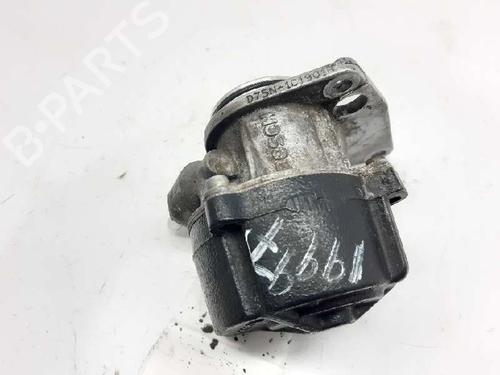 Vacuum pump CITROËN XSARA Coupe (N0) 1.9 D | BP5283594M80 