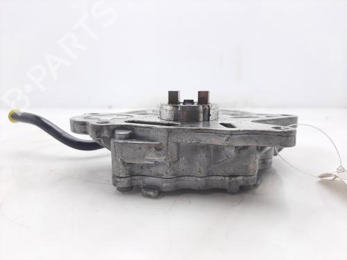 Vacuum pump SKODA OCTAVIA II (1Z3) 1.6 TDI | BP13087242M80 