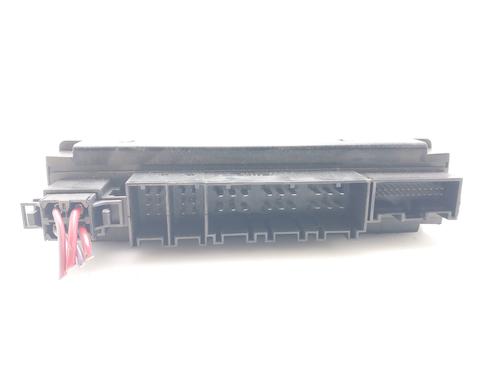 Electronic module PORSCHE CAYENNE (9PA) S 4.8 | BP16759966M83 