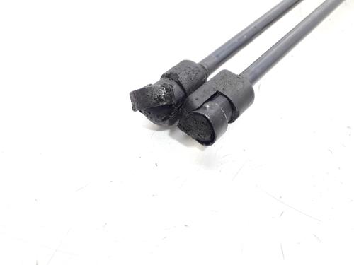 Tailgate lift support FIAT SEICENTO / 600 (187_) 1.1 (187AXB, 187AXB1A, 187AXC1A02) | BP14003079C138 