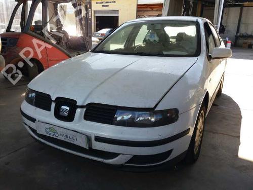 Servopumpe SEAT LEON (1M1) 1.4 16V | BP4447944M99