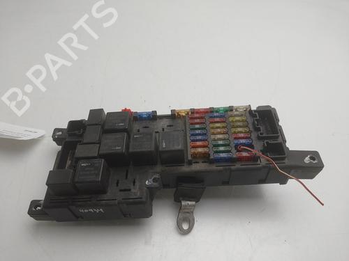 Sikringsdåse Sikringsdåse VOLVO XC90 I (275) T6 AWD (272 hp) 33605189 33605189