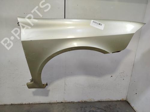 Forskærm Højre RENAULT LAGUNA II (BG0/1_) [2001-2007]  33023305