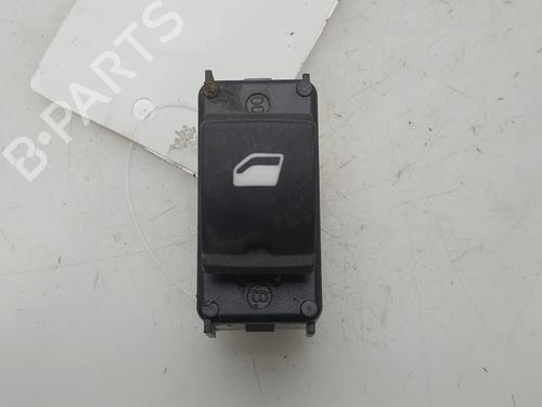 Used Right front window switch Right front window switch 38674583 38674583