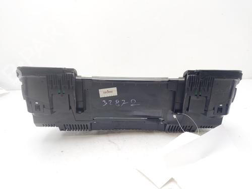 Instrument cluster AUDI A4 B7 (8EC) 2.5 TDI | BP16305282C47 