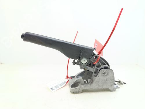 Used Hand brake VW GOLF V (1K1) [2003-2010]  28208292