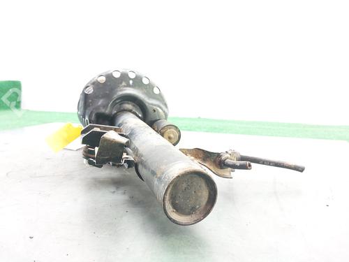 Left rear shock absorber LAND ROVER FREELANDER 2 (L359) 2.2 TD4 4x4 | BP20668043M18 