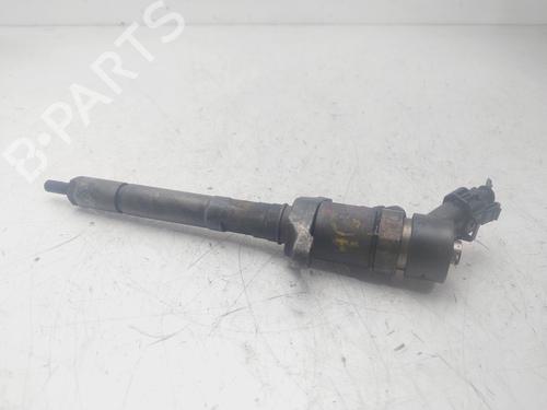 Injector CITROËN XSARA PICASSO (N68) 1.6 HDi | BP29452509M100 
